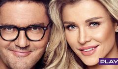 Play wprowadza nową ofertę. W reklamach Krupa i Wojewódzki