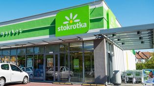 Kilogram za 99 gr w Stokrotce. Pyszne i soczyste. Tylko do 6 czerwca