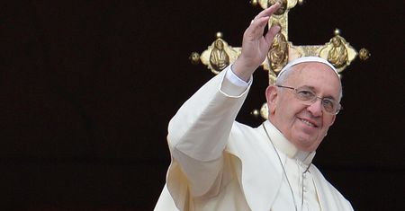 Świat żegna papieża Franciszka. Oto co mówił o gospodarce