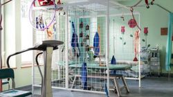 80 proc. lekarzy zrezygnowało z pracy w szpitalu w Otwocku. "Propozycje składane przez dyrekcję bardziej nas upokarzały, aniżeli mogły nas satysfakcjonować"