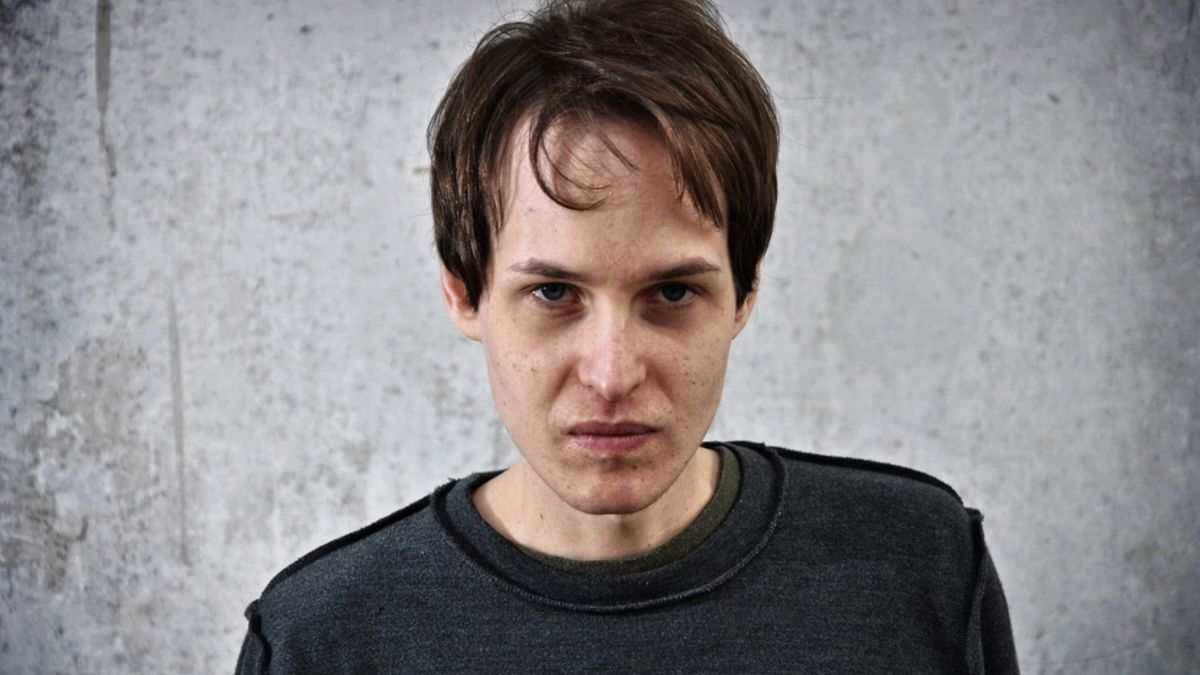 Cechy, które zdradzają psychopatę