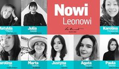 Leo Burnett wzmacnia dział kreacji, w zespole 12 nowych osób