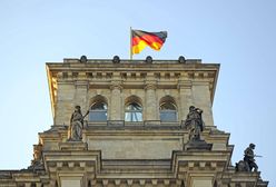 Koronawirus. Problem sceptyków narasta? Apel premiera Bawarii