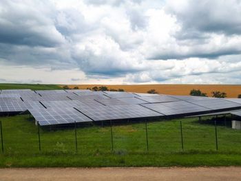 Rekordowe zainteresowanie programem „Mój Prąd 6.0”. Ponad 60 tys. wniosków na przydomowe magazyny energii