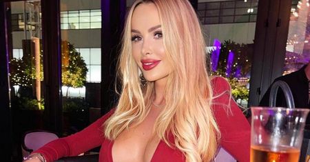 Sylwia z "Żon Miami" powiększy sobie biust. Nie zamierza tego ukrywać