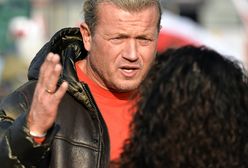 Prywatny akt oskarżenia przeciwko Jakimowiczowi? Prezenter TVP może mieć problemy