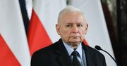 Były asystent Kaczyńskiego zarobił w PZU fortunę. Media: W spółce był 37 godzin