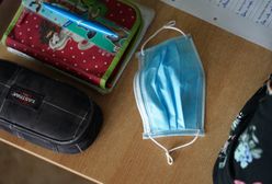 Nauczanie zdalne. Szkoła w Gdyni zawiesza zajęcia. Brakuje nauczycieli