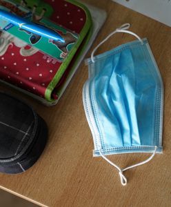 Nauczanie zdalne. Szkoła w Gdyni zawiesza zajęcia. Brakuje nauczycieli