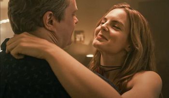 Prawie 2,5 mln widzów. Kinowy przebój już do obejrzenia w domu