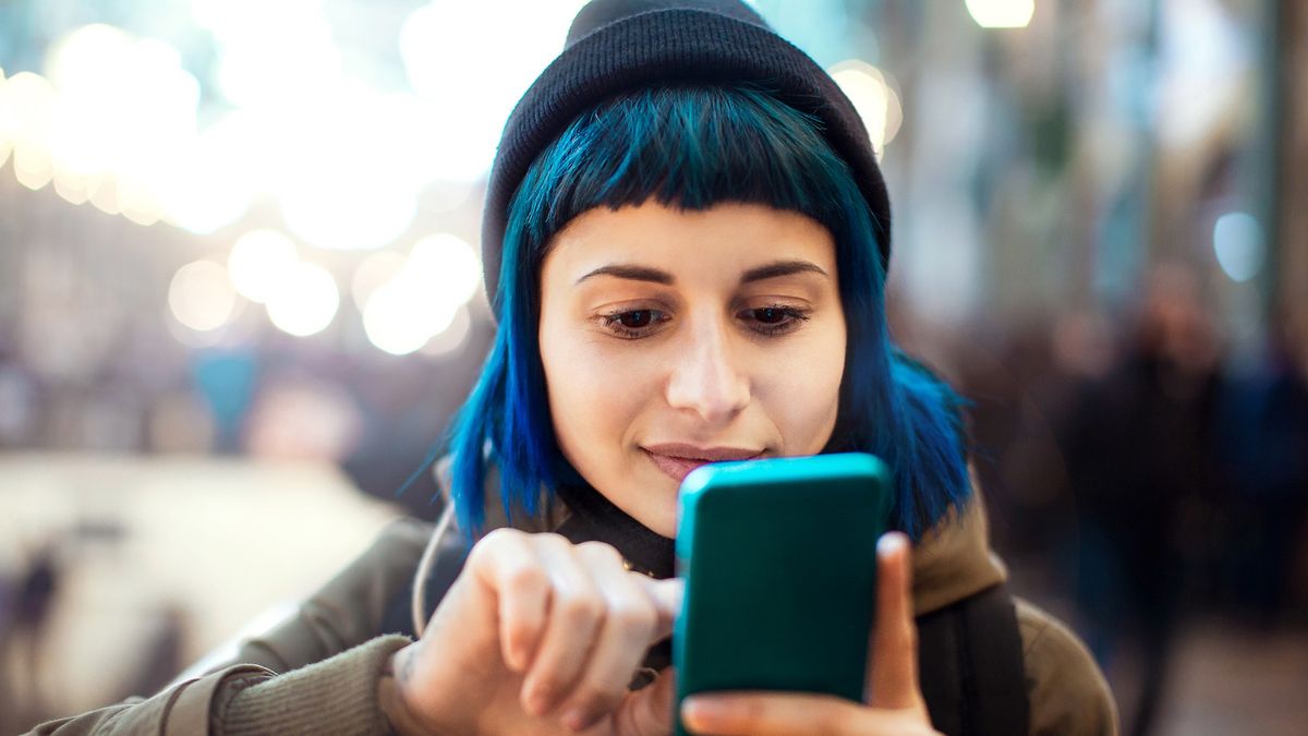 Polki coraz częściej inwestują 