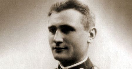 Ostatnie chwile Raginisa. Tak zmarł dowódca „polskich Termopil”