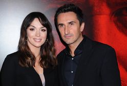 Sebastian Karpiel-Bułecka nie ma lekko z dziećmi. Żona ma swoje obowiązki