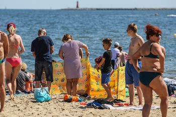 Miała być klapa, a będzie szaleństwo? Kilka dni przed majówką zaskakujący zwrot