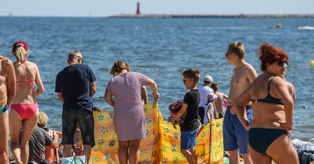 Miała być klapa, a będzie szaleństwo? Kilka dni przed majówką zaskakujący zwrot