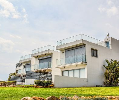 KPO: ciekawe nabory. Masz dom? Możesz skorzystać