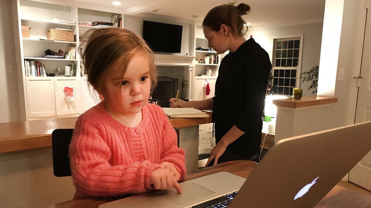 Do kiedy można złożyć wniosek o zasiłek opiekuńczy?