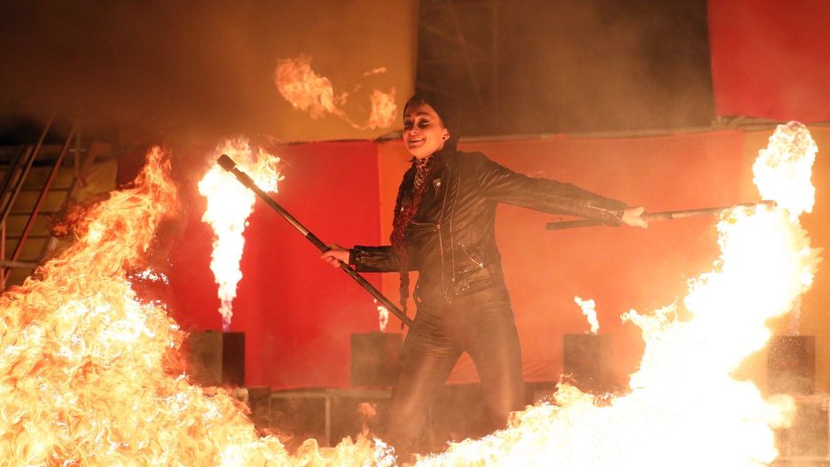 zdjęcie ilustracyjne