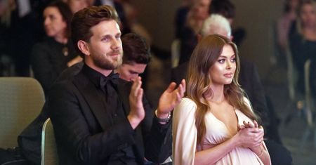 Poszło o pieniądze? Dariusz Opozda pokazał, dlaczego strzelał