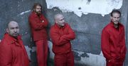 Ostry zwiastun nowego filmu Patryka Vegi „Kobiety Mafii”. Vega ponownie szokuje