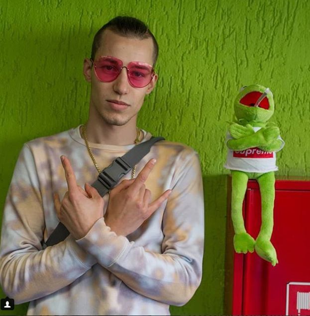 Obraz