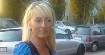 Zaginięcie Iwony Wieczorek. "Tajemnicza postać" w sprawie