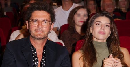 TYLKO NA PUDELKU: Wiemy, czy Anna Markowska i Kuba Wojewódzki nadal SĄ RAZEM!