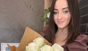 Ania Bardowska z "Rolnik szuka żony" pokazała spiżarnię. Od razu się zaczęło!