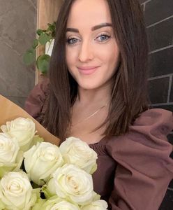 Ania Bardowska z "Rolnik szuka żony" pokazała spiżarnię. Od razu się zaczęło!