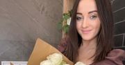 Ania Bardowska z "Rolnik szuka żony" pokazała spiżarnię. Od razu się zaczęło!