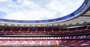 UEFA zbagatelizowała początkowo skargi na murawę ze strony Barcelony, ale potem złożyła obietnicę
