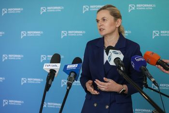 Temat budzi emocje. Chce tego ponad połowa Polski