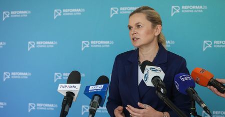 Temat budzi emocje. Chce tego ponad połowa Polski