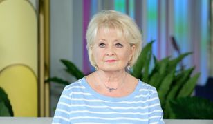 Magdalena Zawadzka przeżywa zawodowy dramat. Nikt jej nie zatrudnia