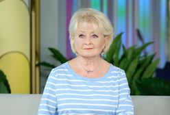 Magdalena Zawadzka przeżywa zawodowy dramat. Nikt jej nie zatrudnia