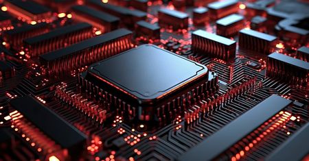 Oracle porzuca procesory Intel. Gigant stawia ważny powód