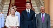 Mercosur wygrywa. Deal stulecia już liczy zyski