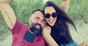 Karol i Laura ze "Ślubu od pierwszego wejrzenia" otrzymali przeprosiny