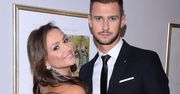 Sylwia i Mikołaj z "Love Island" znów razem. Między nimi mocno iskrzy
