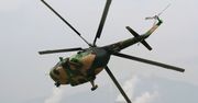 Nie pomogą Ukrainie. Wycofali się w ostatniej chwili