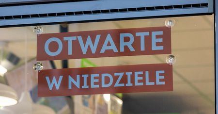 Jak obejść zakaz handlu? Właśnie pojawił się nowy sposób