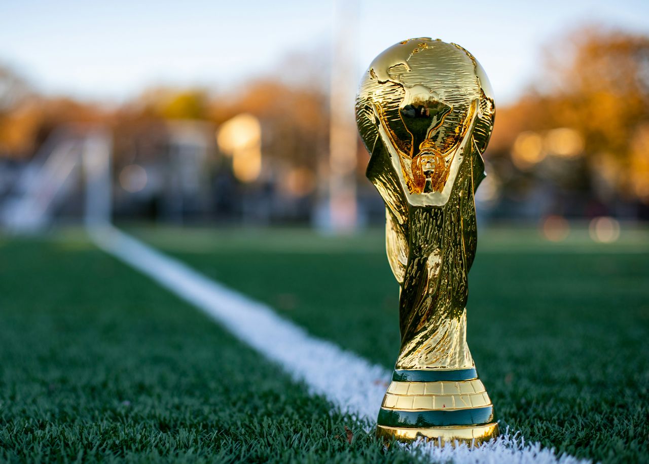 Mundial bez kaucji? USA łagodzą przepisy dla kibiców przed piłkarskim świętem