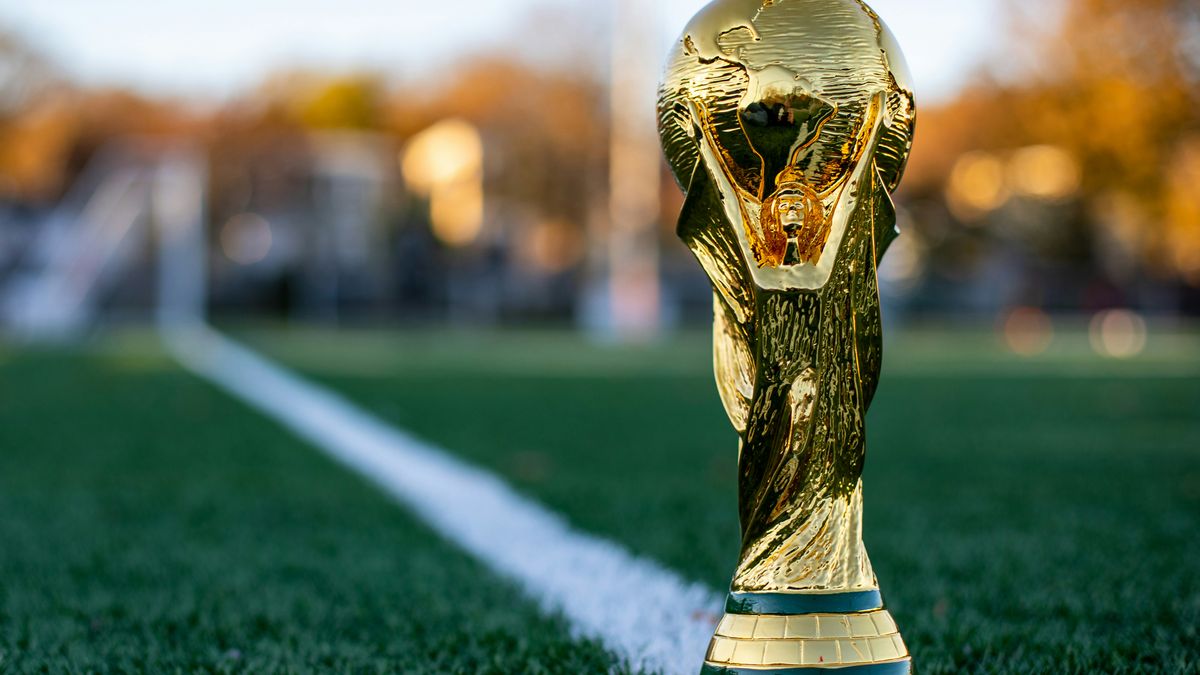 mundial
