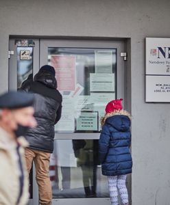 Koronawirus w Polsce. Zmiany w terminach udzielania teleporady. Lekarze krytykują