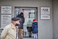 Koronawirus w Polsce. Zmiany w terminach udzielania teleporady. Lekarze krytykują