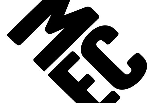 MEC przejmuje od Havas Media obsługę mediową PKP i PKP Intercity