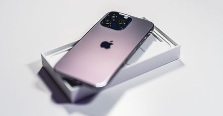 Apple rozważa nową linię smartfonów, portfele zadrżą