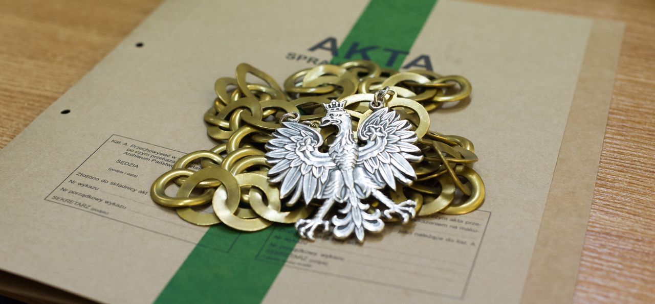 Wynagrodzenia sędziów. Sprawą zajmie się Trybunał Konstytucyjny