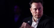 Elon Musk pozywa OpenAI. W tle "dobro ludzkości"