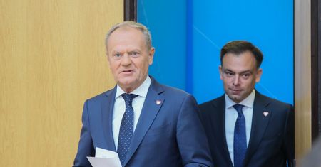 Alarm ws. długu Polski. Dokument rządu potwierdza fatalny scenariusz